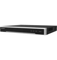 IP-видеорегистратор Hikvision DS-7608NI-M2/8P