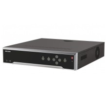 IP-видеорегистратор Hikvision DS-7732NI-M4/24P
