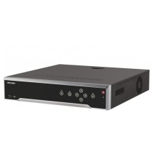 IP-видеорегистратор Hikvision DS-7732NI-M4/24P
