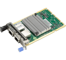 Контроллер Supermicro AOC-ATG-i2TM