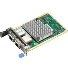 Контроллер Supermicro AOC-ATG-i2TM