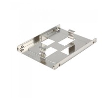 Крепление Supermicro MCP-240-21747-0N