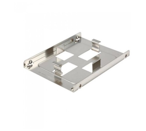 Крепление Supermicro MCP-240-21747-0N