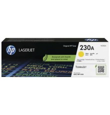 Картридж HP W2302A