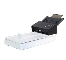 Сканер Avision AD380FN (000-1069-0KG)