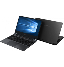 Ноутбук Hasee S8 C62654FH (04HAS8C62654FH)