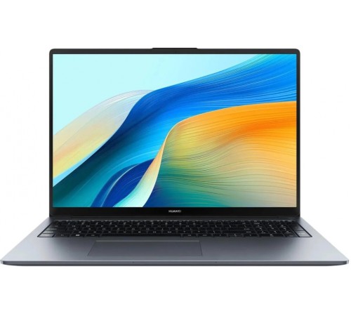 Ноутбук Huawei MateBook D 16 MCLG-X (53013WXA)