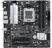 Материнская плата Asus PRIME B650M-A II-CSM (90MB1EH0-M0EAYC)