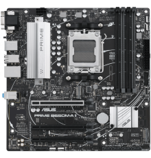 Материнская плата Asus PRIME B650M-A II-CSM (90MB1EH0-M0EAYC)