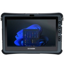 Планшет Durabook защищенный U11I Gen3 Field (U1H1P2DEBBXX)