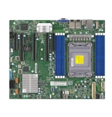 Материнская плата Supermicro MBD-X12SPI-TF-B