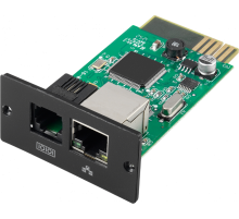 Сетевой адаптер Systeme Electriс SE9603