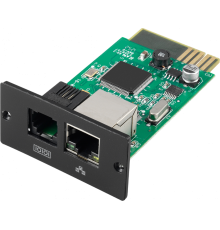 Сетевой адаптер Systeme Electriс SE9603