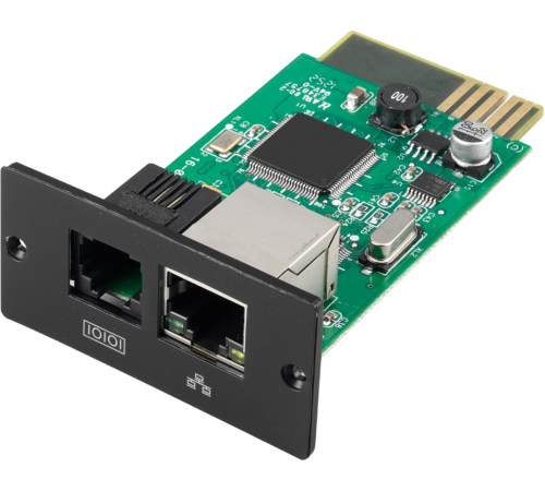 Сетевой адаптер Systeme Electriс SE9603