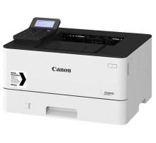 Принтер лазерный Canon i-Sensys LBP246DW (5952C006)