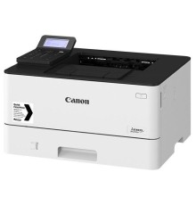 Принтер лазерный Canon i-Sensys LBP246DW (5952C006)