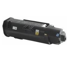 Картридж Kyocera IK-7115Y (1L02TJANL1)