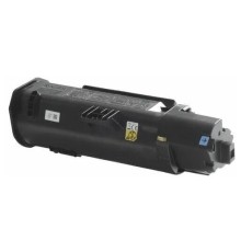 Картридж Kyocera IK-7115Y (1L02TJANL1)