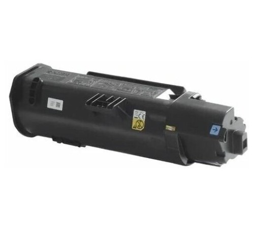 Картридж Kyocera IK-7115Y (1L02TJANL1)