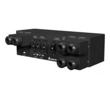 Модуль Delta PDB1329A320035