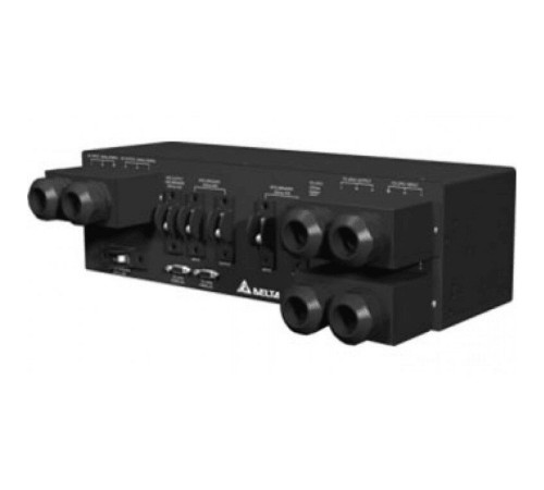 Модуль Delta PDB1329A320035