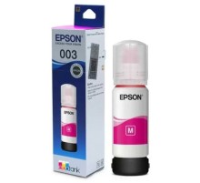 Картридж Epson C13T09D398