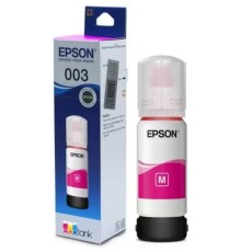 Картридж Epson C13T09D398