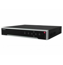 IP-видеорегистратор Hikvision DS-7716NI-M4