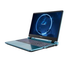 Ноутбук Colorful Evol P15 23 (A10003400429)