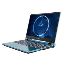 Ноутбук Colorful Evol P15 23 (A10003400429)