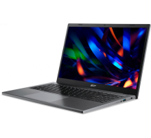 Ноутбук Acer Extensa 15 EX215-23-R62L (NX.EH3CD.00D)
