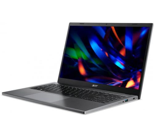 Ноутбук Acer Extensa 15 EX215-23-R62L (NX.EH3CD.00D)