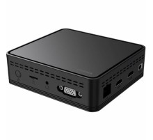 Неттоп Digma Mini Office (DPN5-8CXW01)