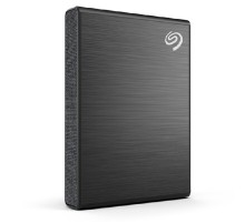 Внешний жесткий диск Seagate STKZ4000400