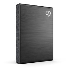 Внешний жесткий диск Seagate STKZ4000400