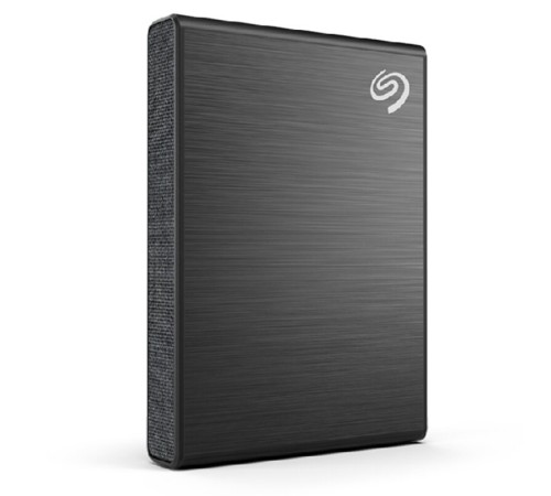 Внешний жесткий диск Seagate STKZ4000400
