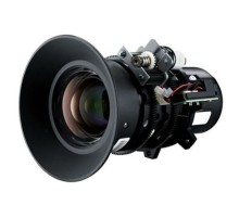 Объектив для проектора Sonnoc A27