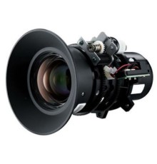 Объектив для проектора Sonnoc A27