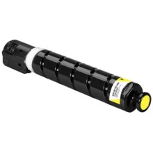 Картридж Canon 5756C002