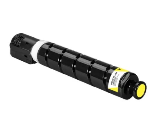 Картридж Canon 5756C002