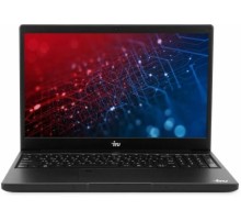 Ноутбук iRU 15U (1923010)