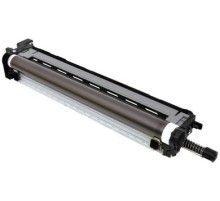 Узел фотобарабана Kyocera 302ND93072