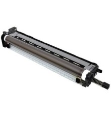 Узел фотобарабана Kyocera 302ND93072