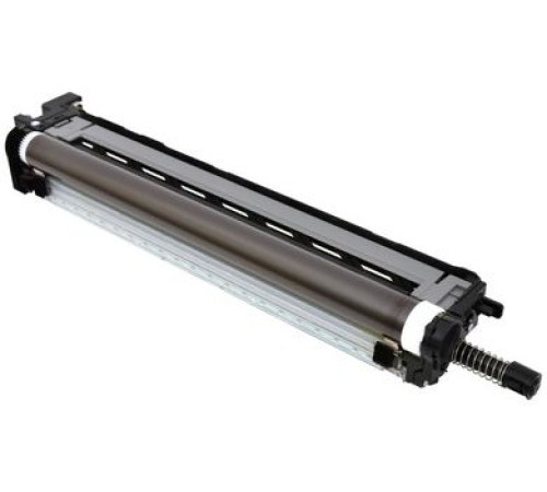 Узел фотобарабана Kyocera 302ND93072
