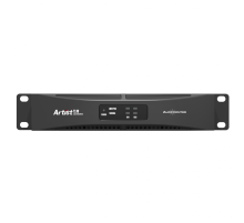 Усилитель мощности Audiocenter T2.4V