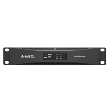 Усилитель мощности Audiocenter T2.4V