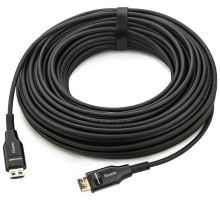 Кабель Kramer CLS-AOCH/60F-33 (97-04160033)