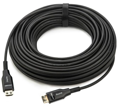 Кабель Kramer CLS-AOCH/60F-33 (97-04160033)