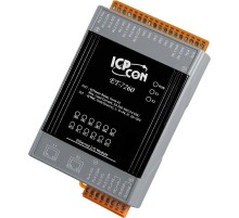 Модуль ICP DAS ET-2242U