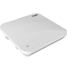 Точка доступа Ruijie RG-AP810-L